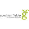 Goodman Fielder Australia Jobs Expertini